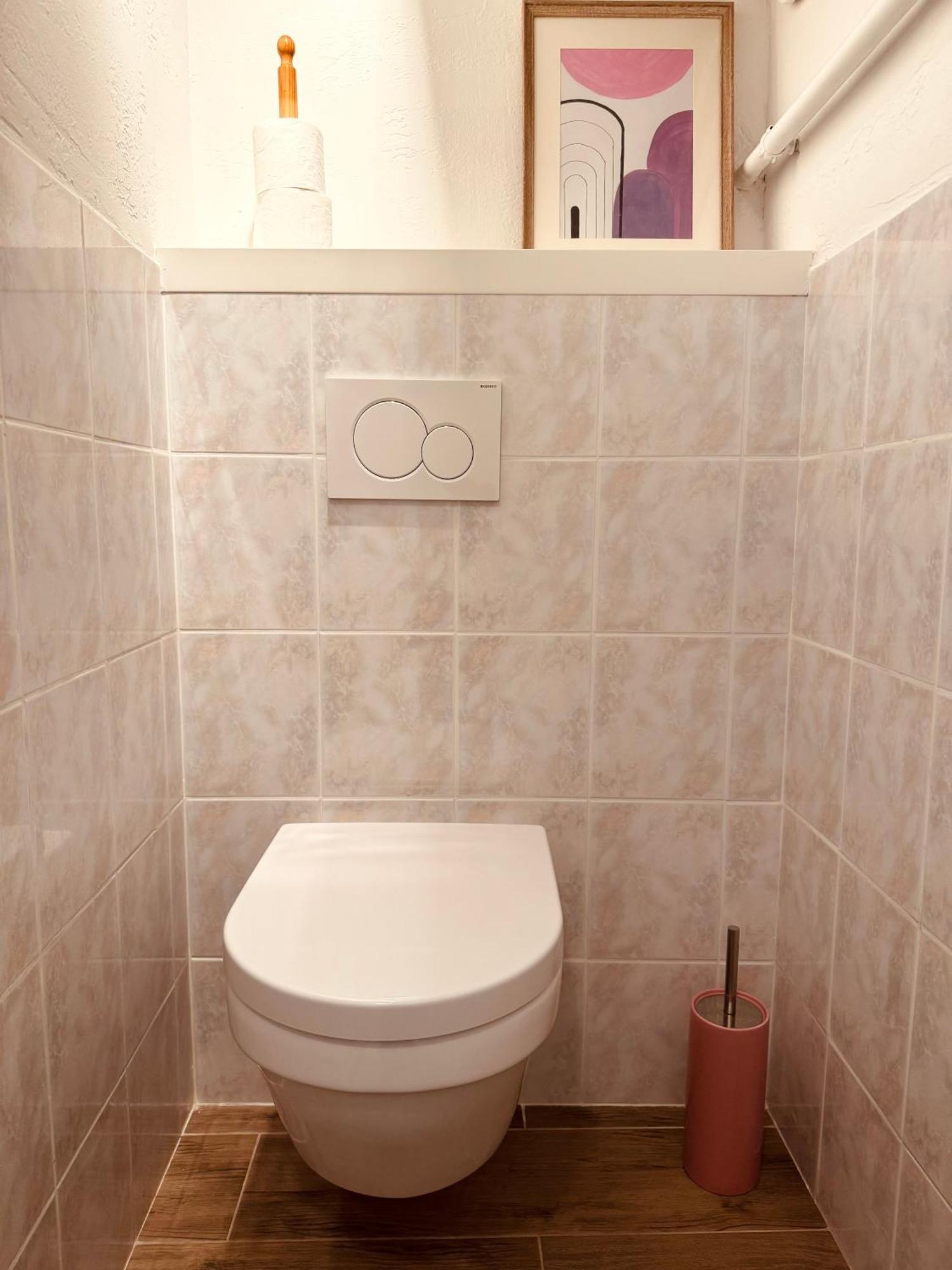 Claelle Appartment - 200M Beach Mandelieu La Napoule Bagian luar foto